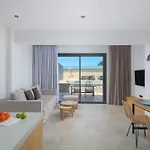 Villa Lambis Athena Lindos (Rhodes)
