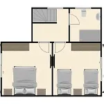 Lambis Athena Villa