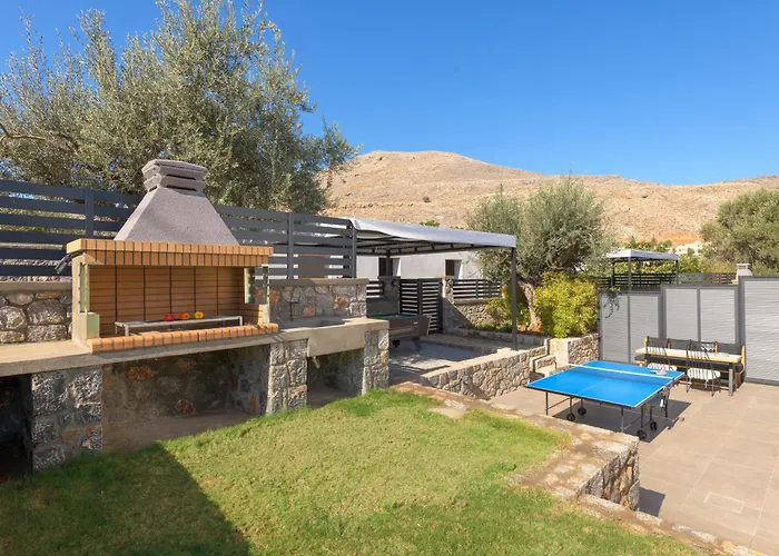 Lambis Athena * لينثوس