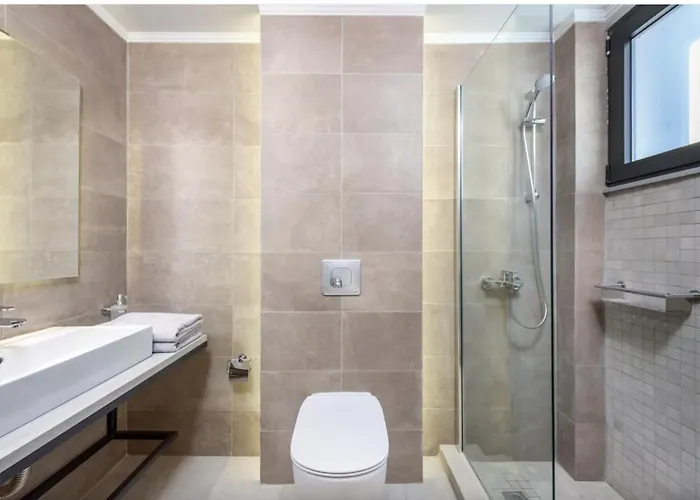 فيلة Lambis Athena لينثوس