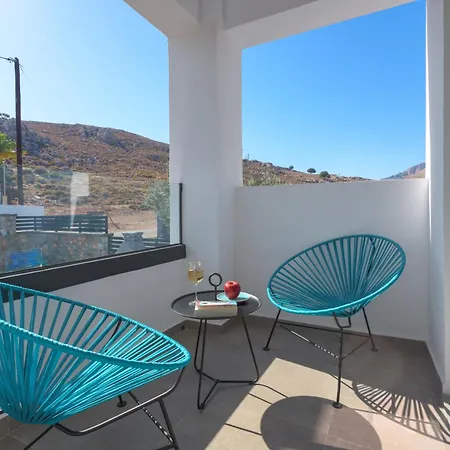 Lambis Athena * Líndos