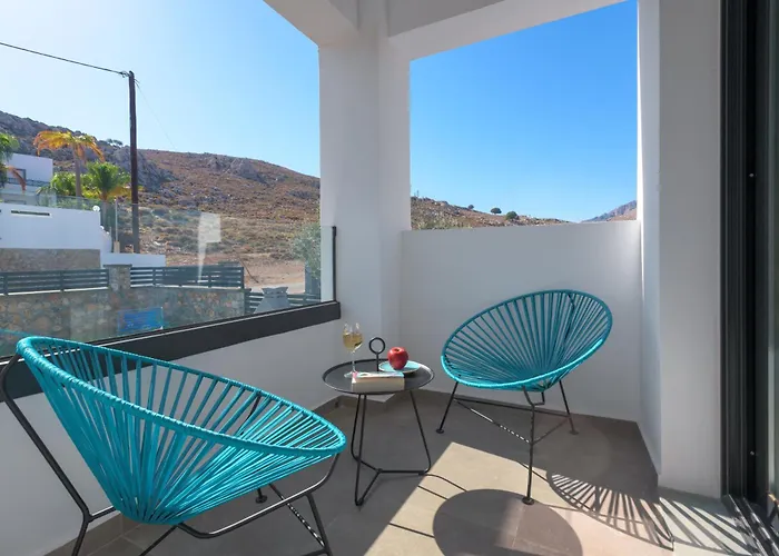 Lambis Athena * リンドス