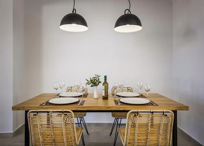 Lambis Athena * Líndos